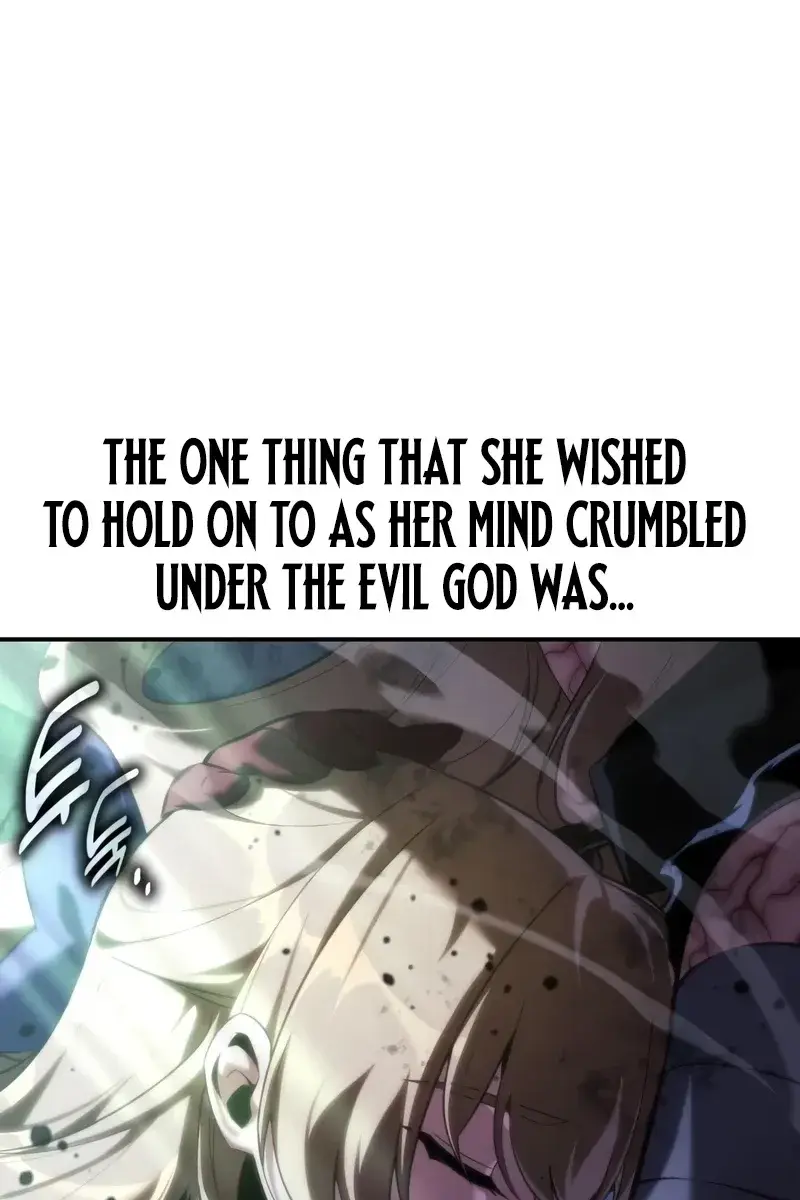 The Extra's Survival Guide Chapter 98 Page 213