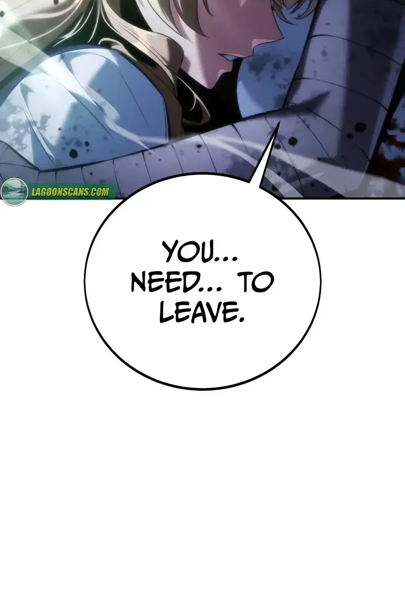 The Extra's Survival Guide Chapter 98 Page 214