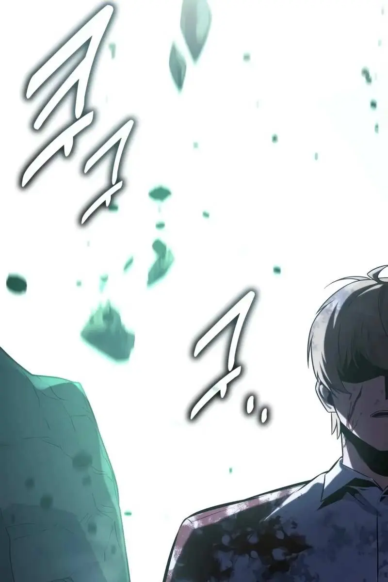 The Extra's Survival Guide Chapter 98 Page 216