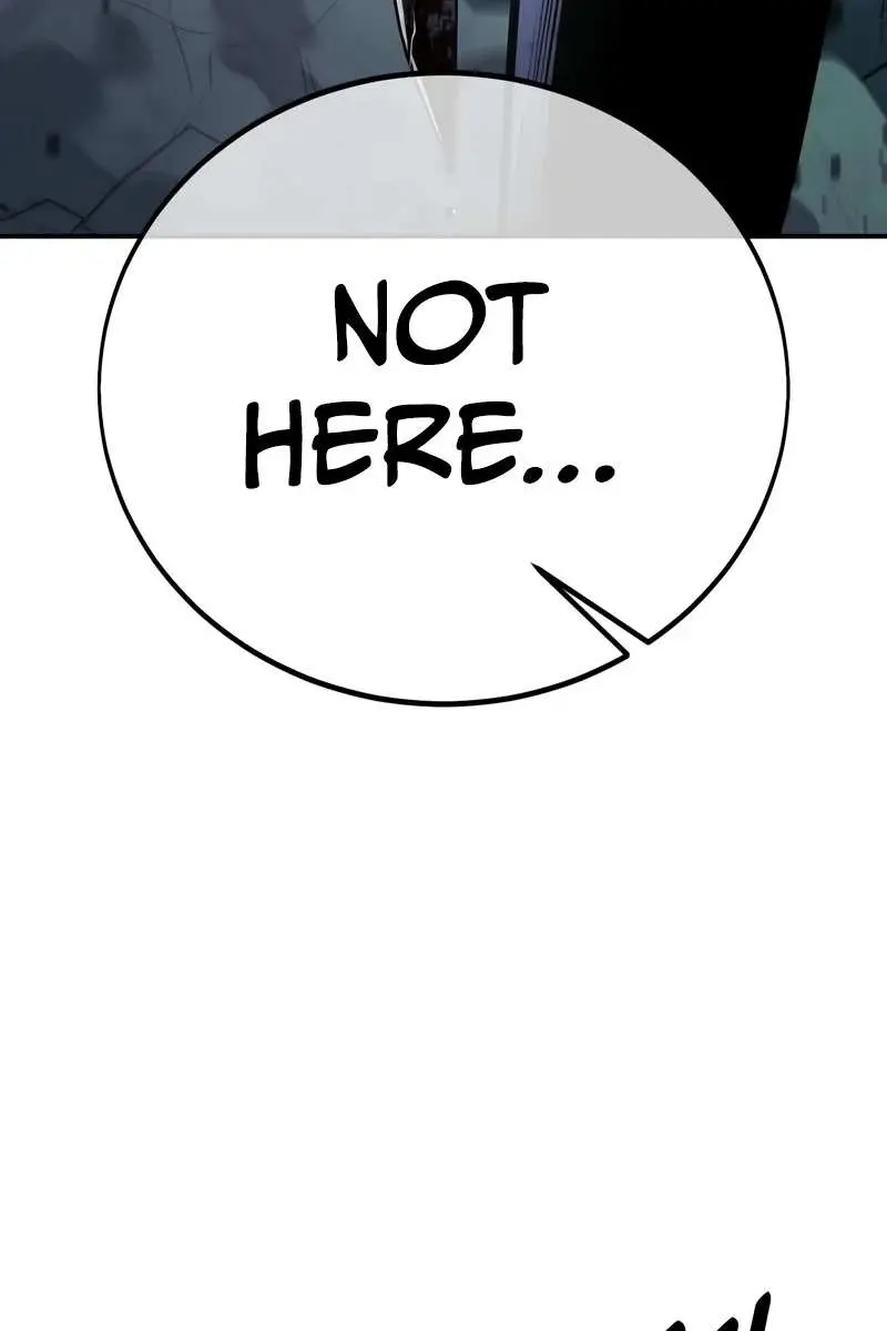 The Extra's Survival Guide Chapter 98 Page 218