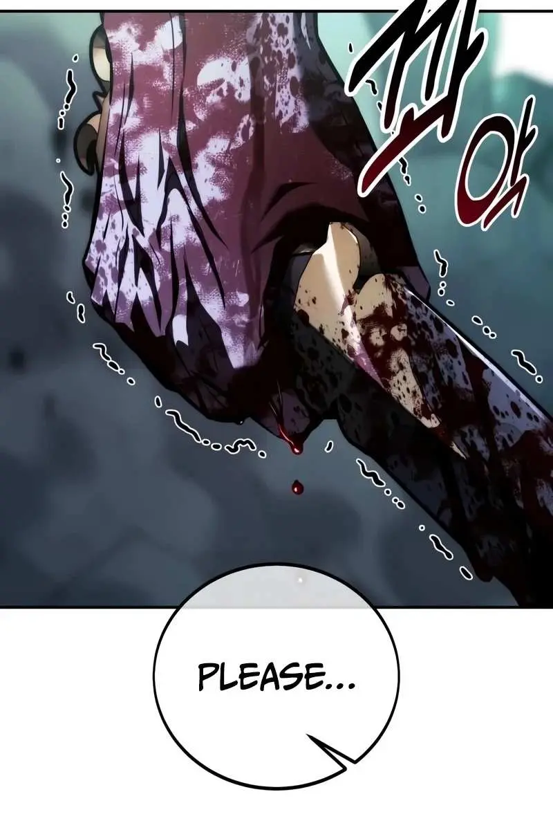 The Extra's Survival Guide Chapter 98 Page 219