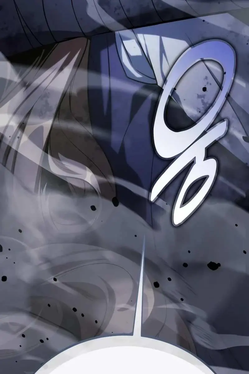 The Extra's Survival Guide Chapter 98 Page 222