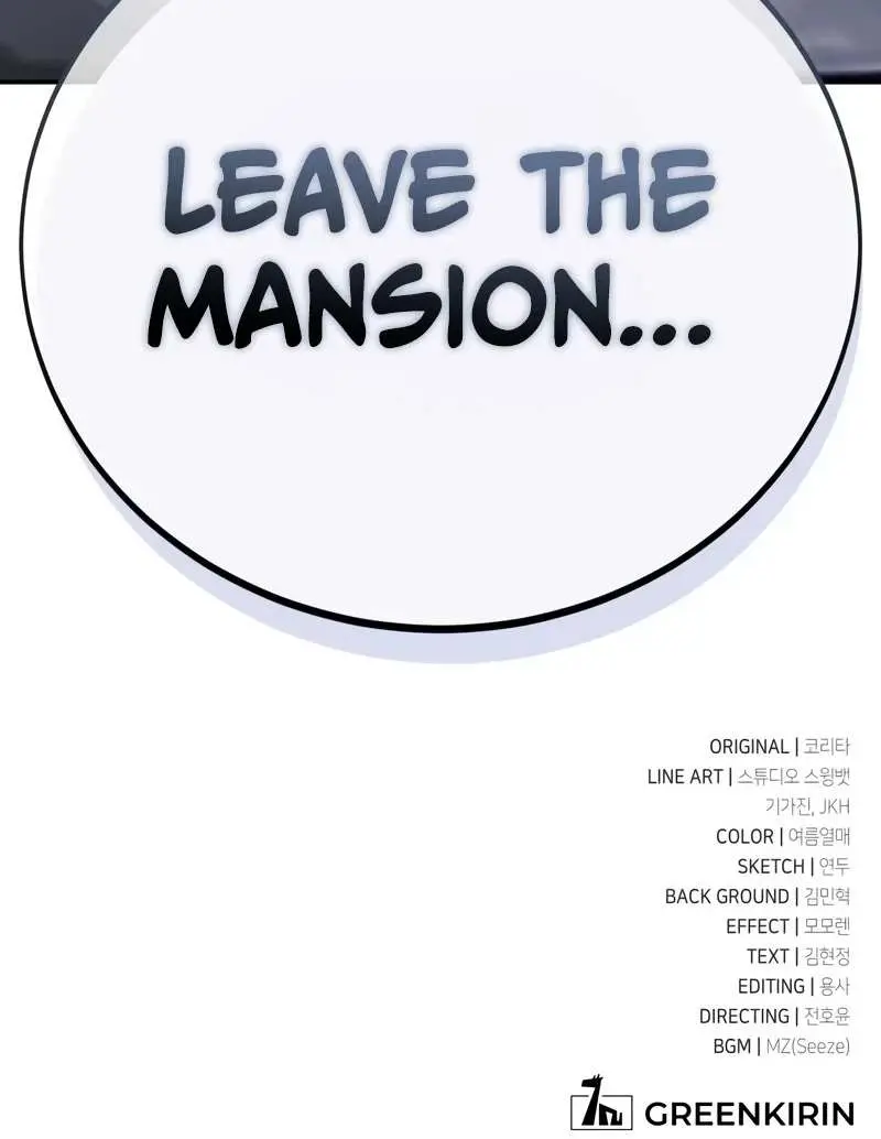 The Extra's Survival Guide Chapter 98 Page 223