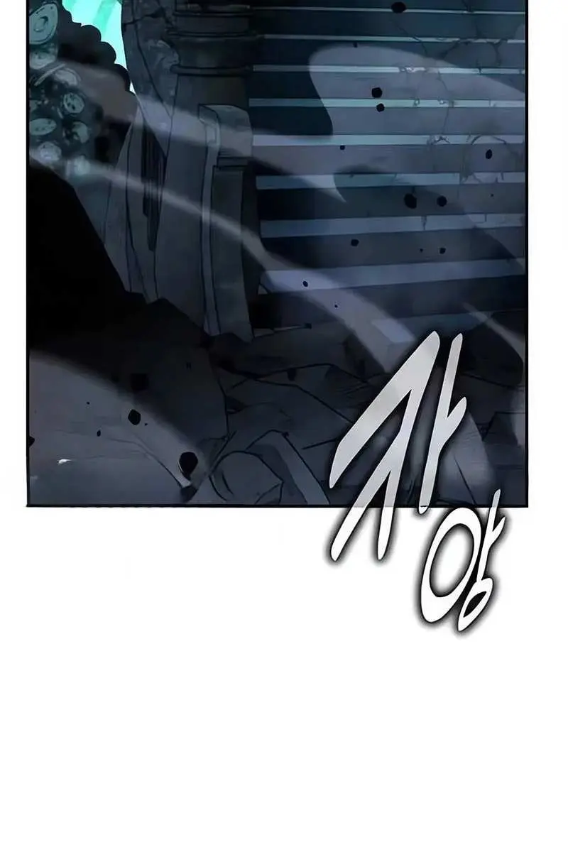 The Extra's Survival Guide Chapter 99 Page 2