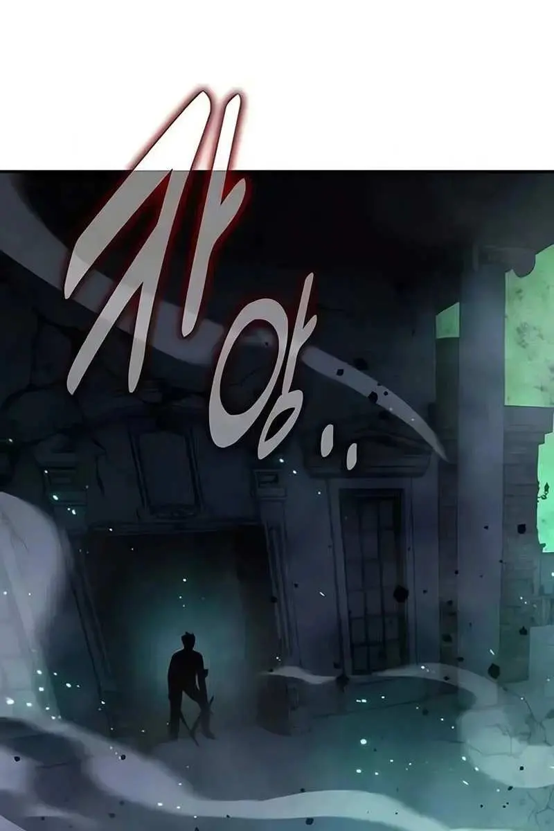 The Extra's Survival Guide Chapter 99 Page 4