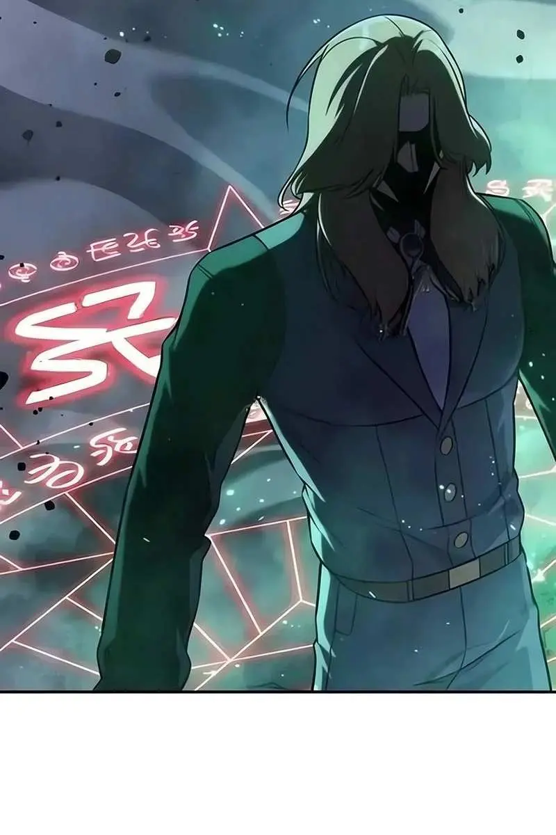 The Extra's Survival Guide Chapter 99 Page 5