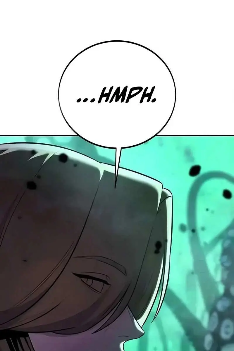 The Extra's Survival Guide Chapter 99 Page 6