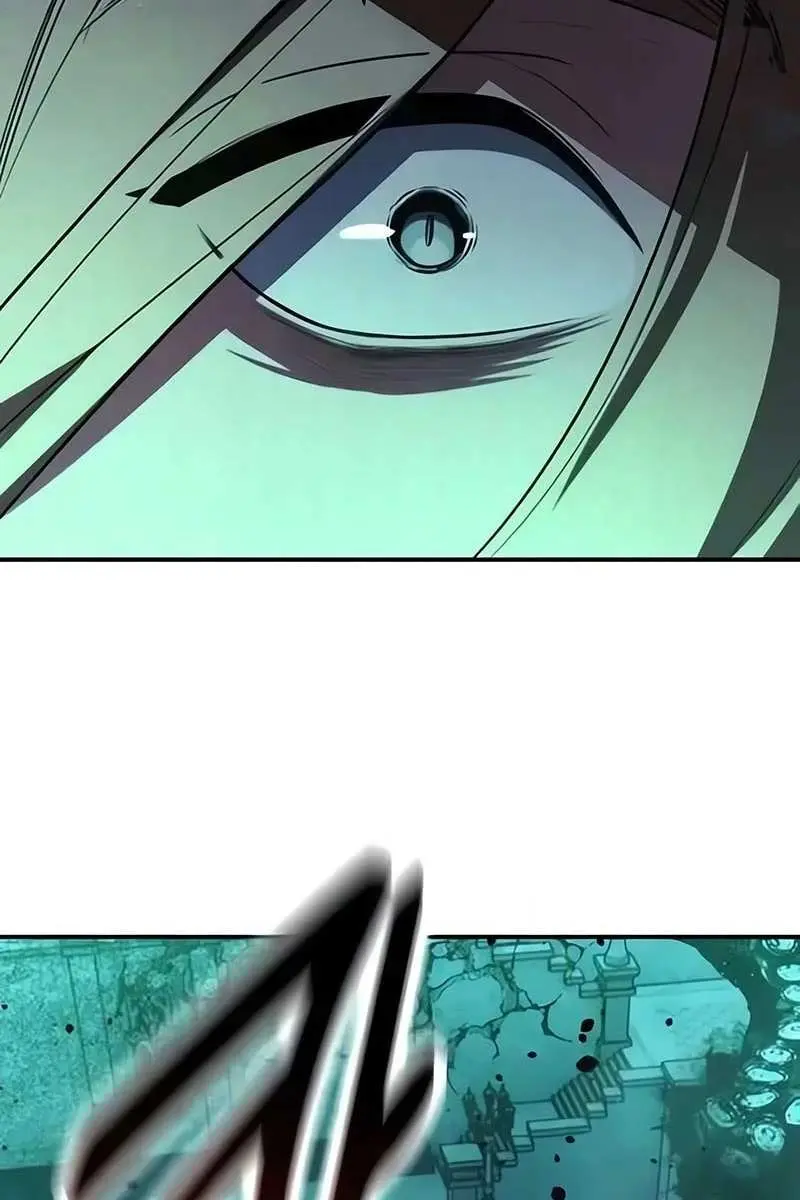 The Extra's Survival Guide Chapter 99 Page 8