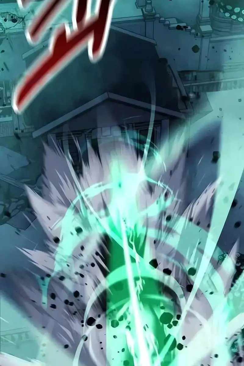 The Extra's Survival Guide Chapter 99 Page 9