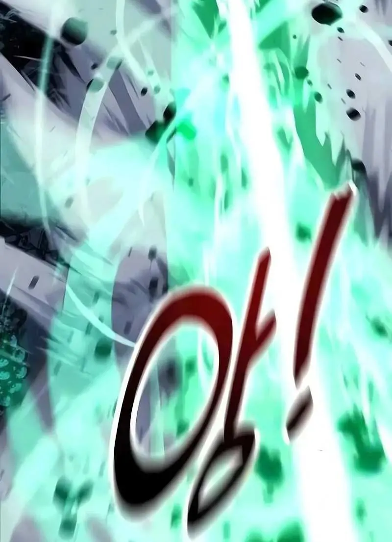 The Extra's Survival Guide Chapter 99 Page 10