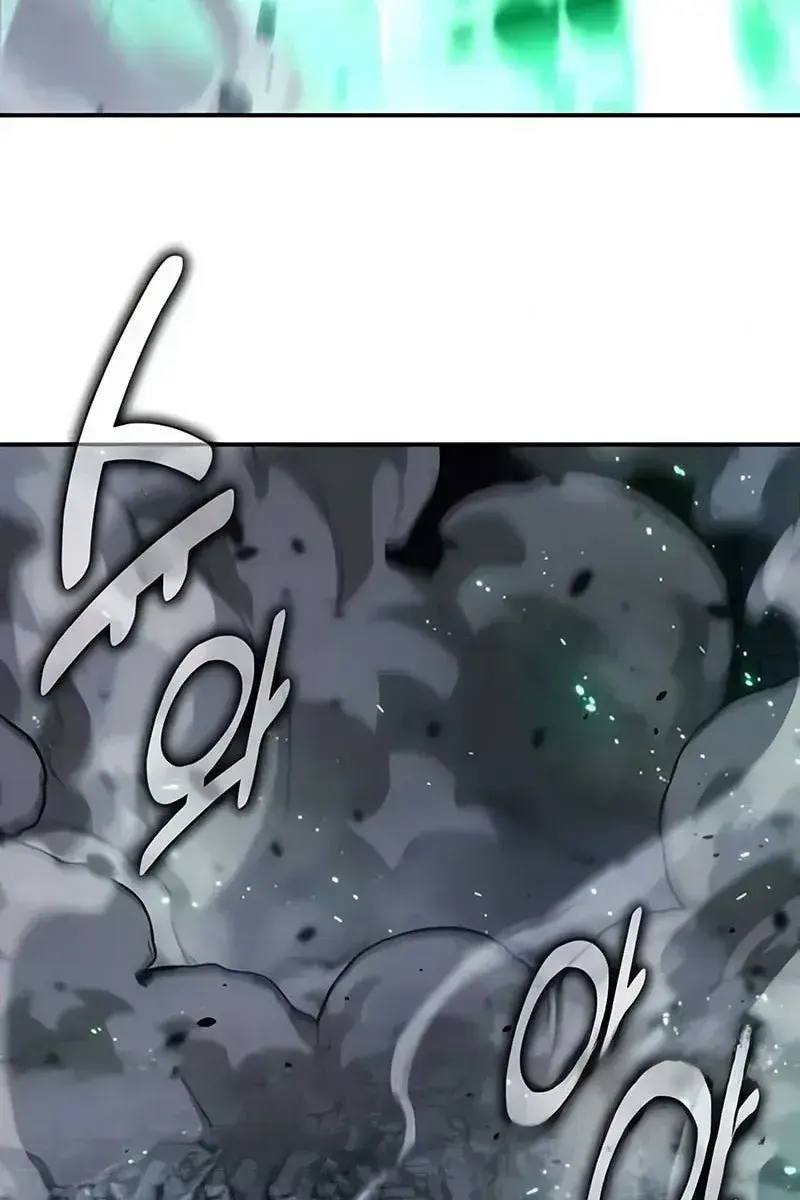 The Extra's Survival Guide Chapter 99 Page 11