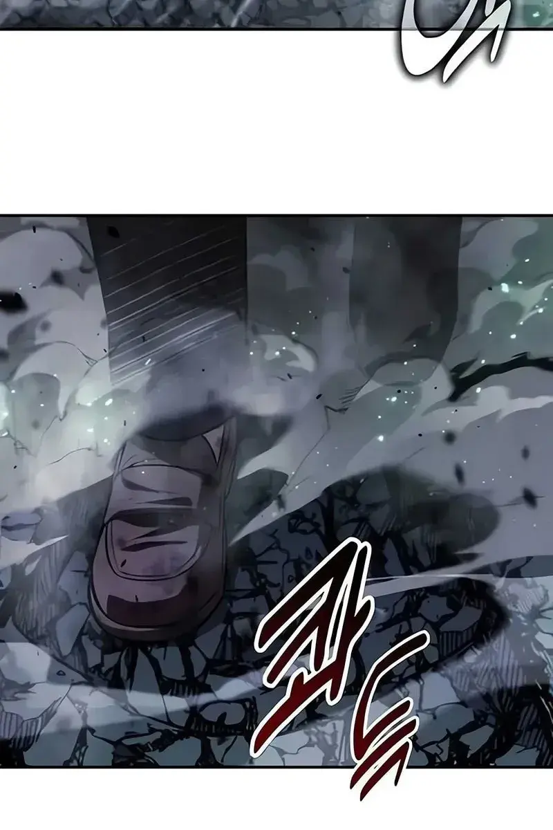 The Extra's Survival Guide Chapter 99 Page 12