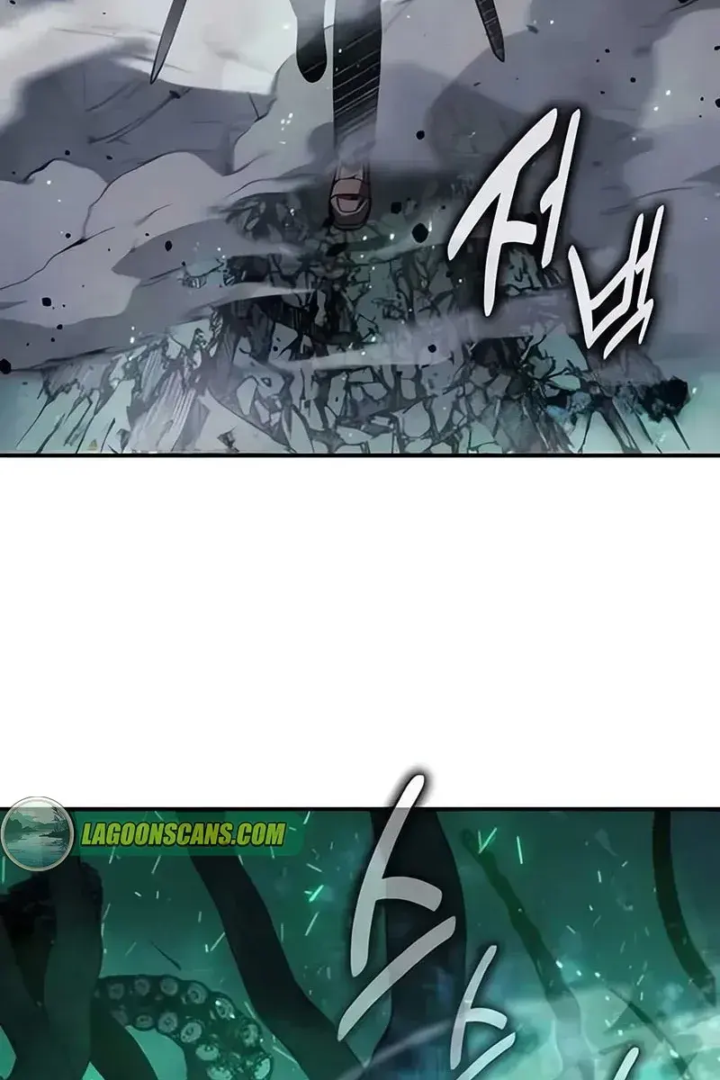 The Extra's Survival Guide Chapter 99 Page 14