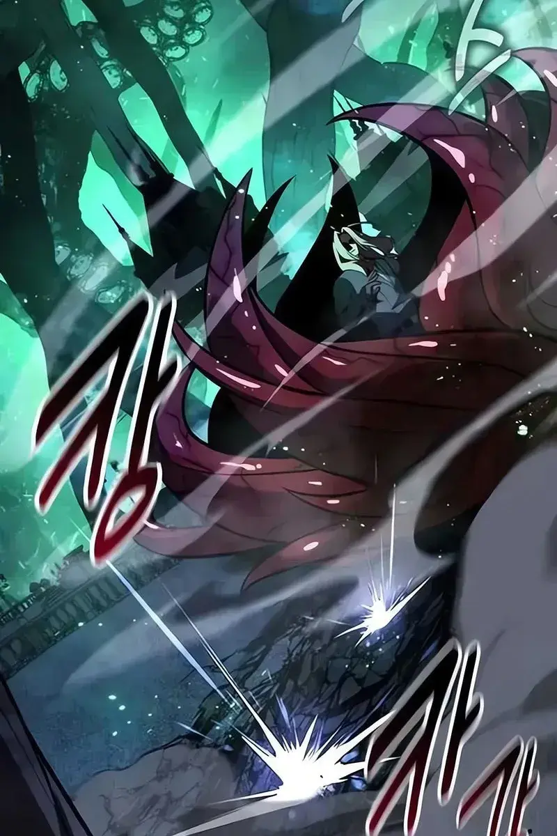 The Extra's Survival Guide Chapter 99 Page 15