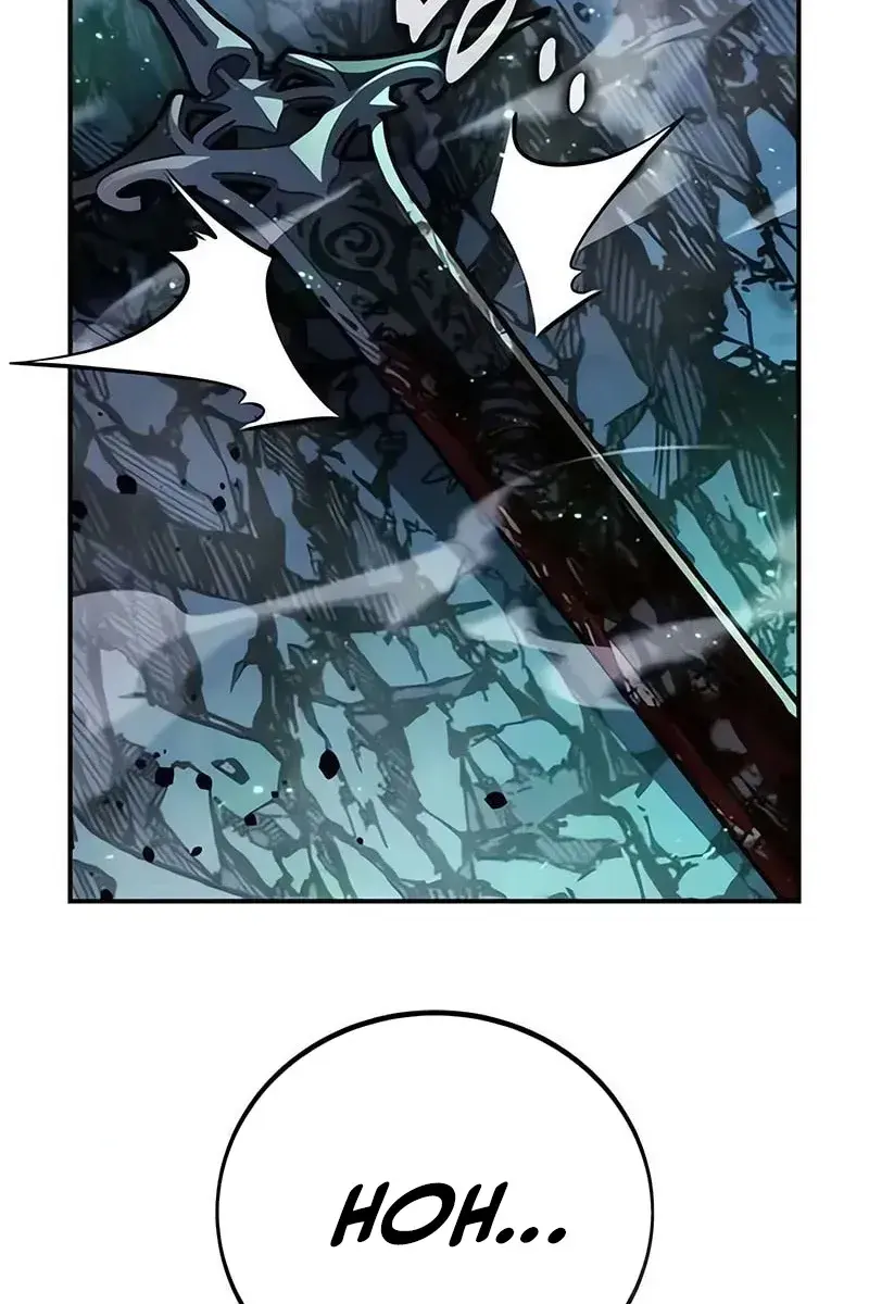 The Extra's Survival Guide Chapter 99 Page 17