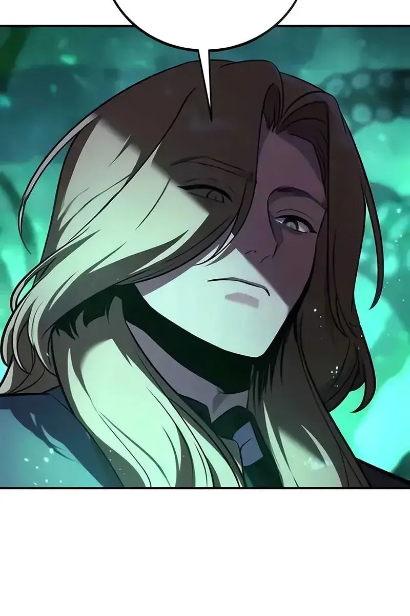 The Extra's Survival Guide Chapter 99 Page 18