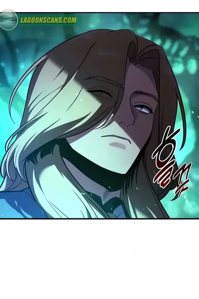 The Extra's Survival Guide Chapter 99 Page 19