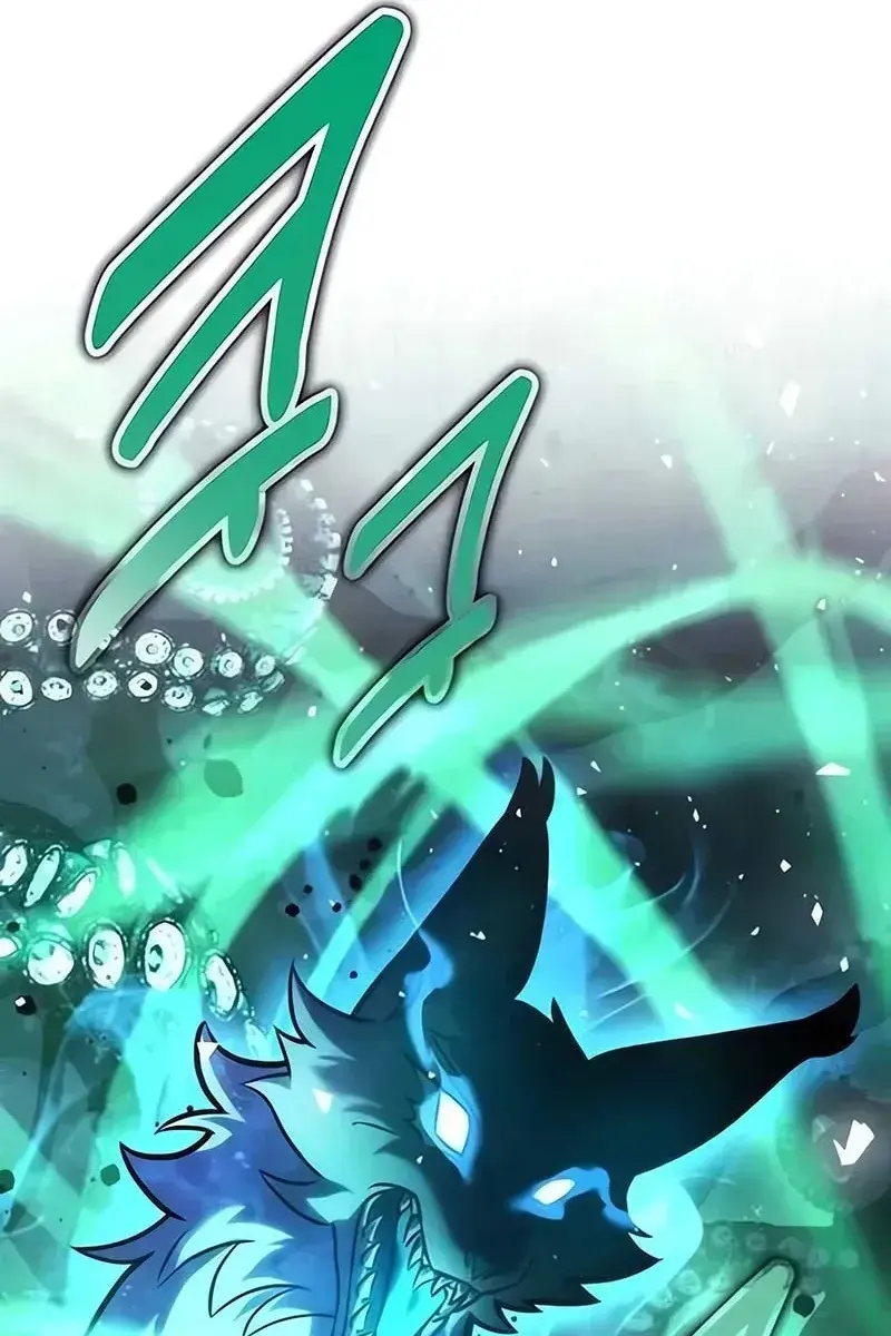 The Extra's Survival Guide Chapter 99 Page 21