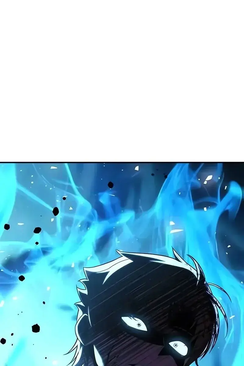 The Extra's Survival Guide Chapter 99 Page 24