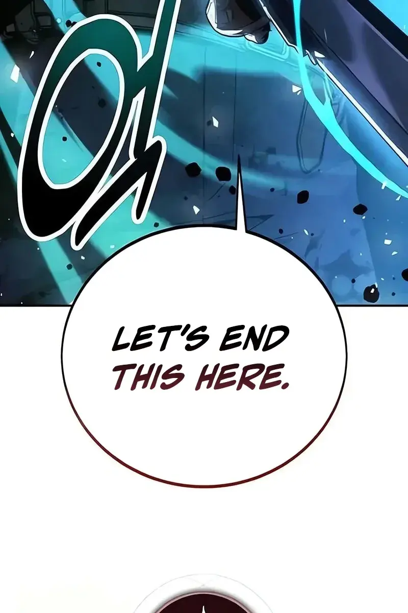 The Extra's Survival Guide Chapter 99 Page 26