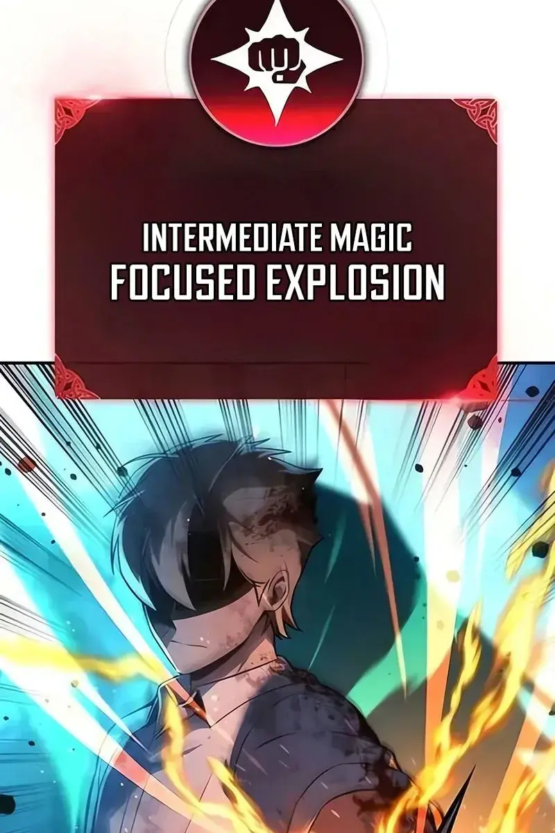 The Extra's Survival Guide Chapter 99 Page 27