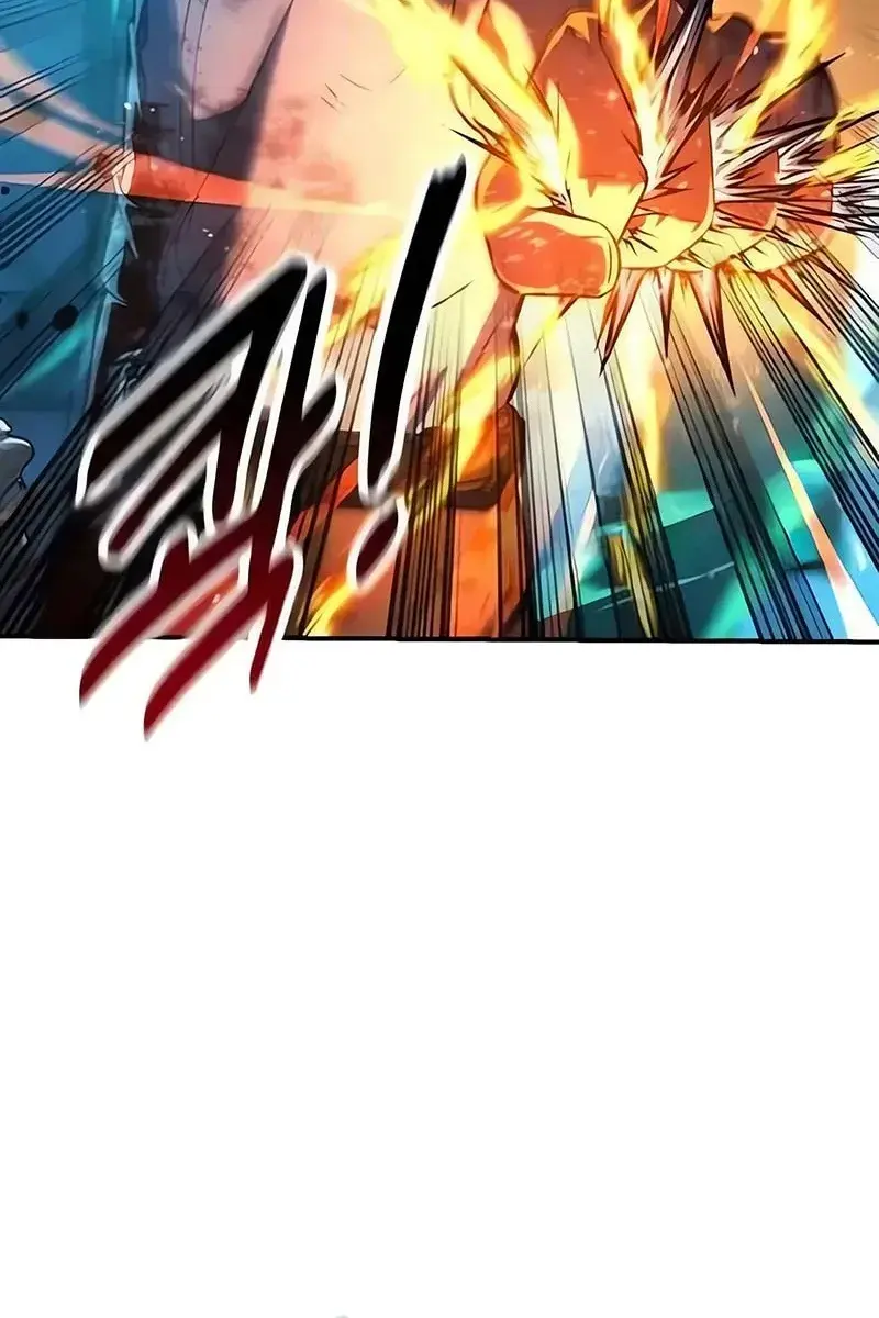 The Extra's Survival Guide Chapter 99 Page 28