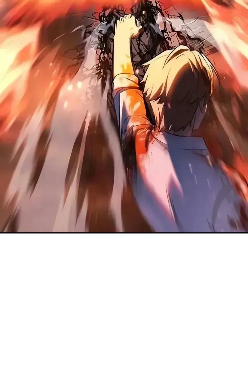 The Extra's Survival Guide Chapter 99 Page 30