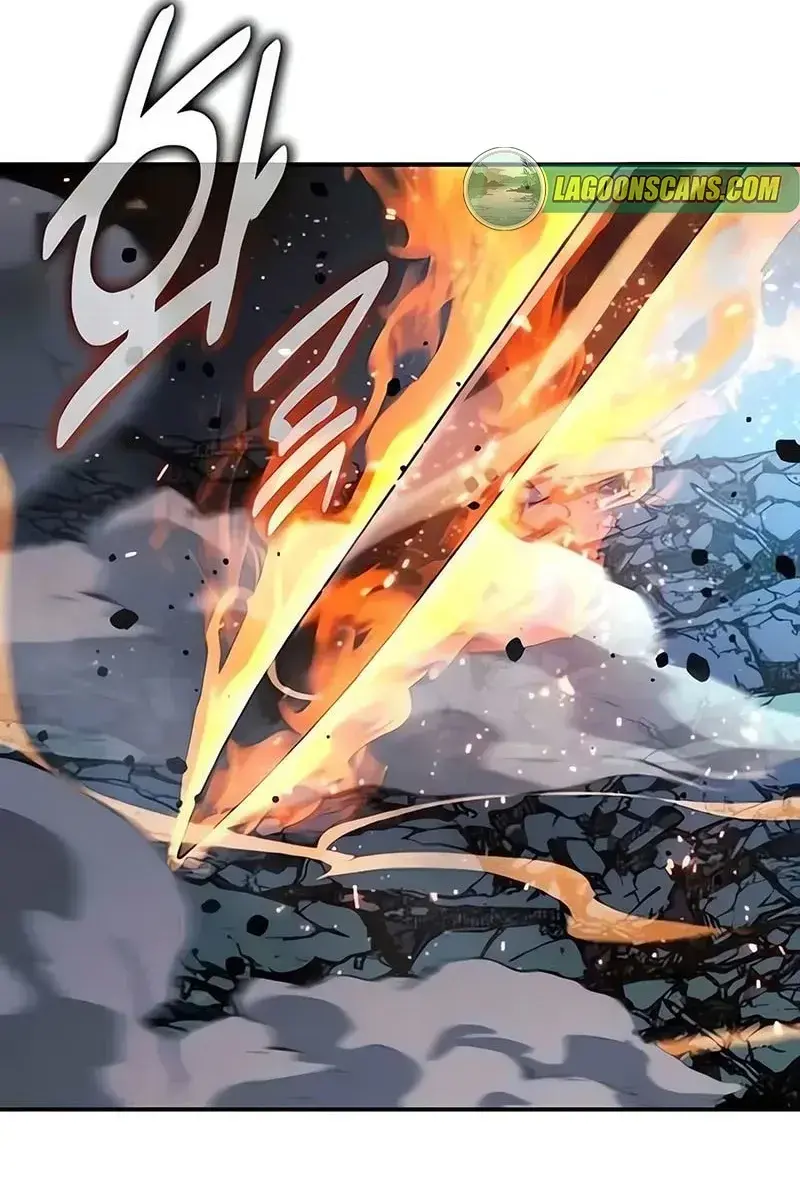 The Extra's Survival Guide Chapter 99 Page 32