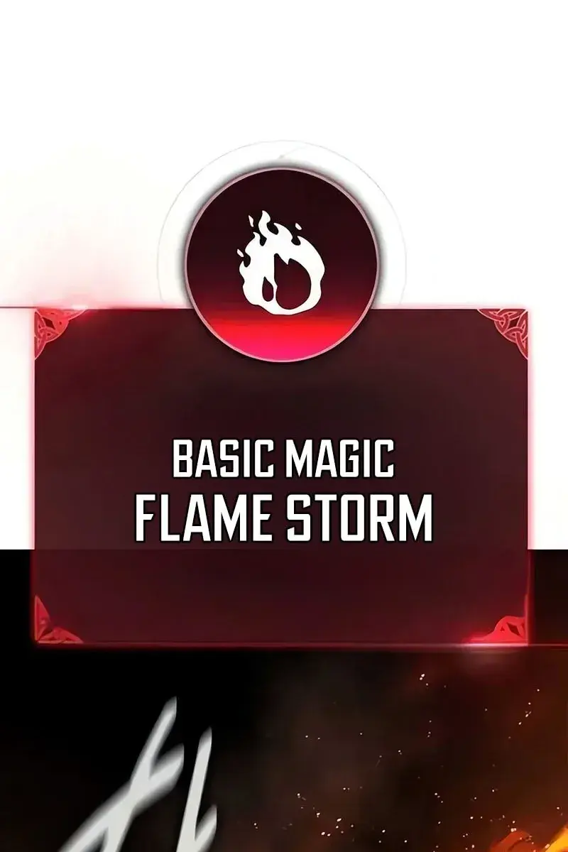 The Extra's Survival Guide Chapter 99 Page 33