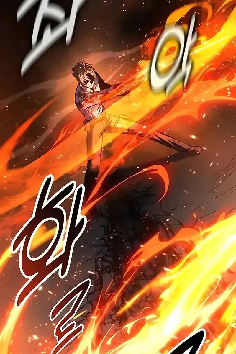 The Extra's Survival Guide Chapter 99 Page 34