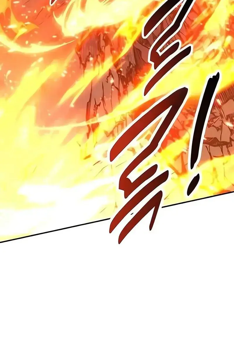 The Extra's Survival Guide Chapter 99 Page 35