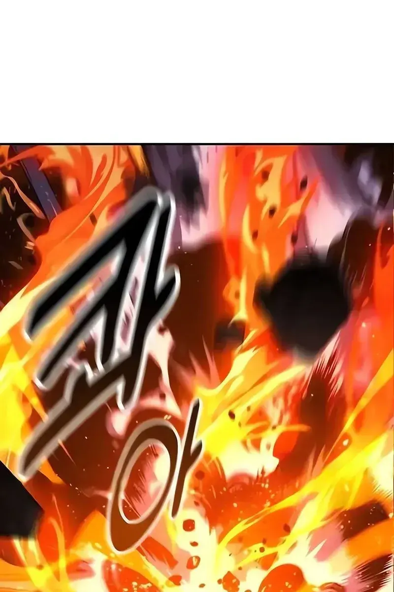 The Extra's Survival Guide Chapter 99 Page 36