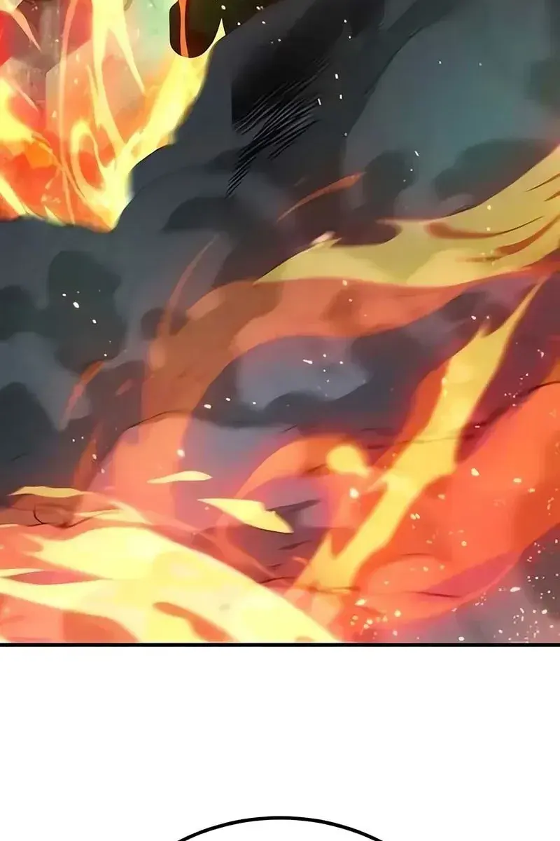 The Extra's Survival Guide Chapter 99 Page 40