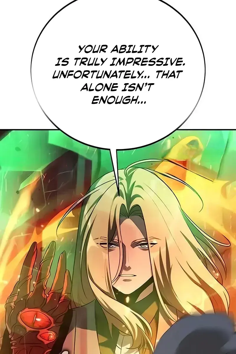 The Extra's Survival Guide Chapter 99 Page 41