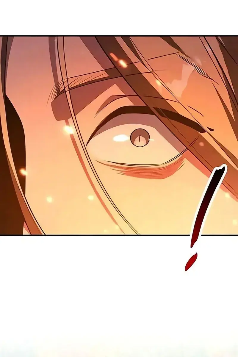 The Extra's Survival Guide Chapter 99 Page 43