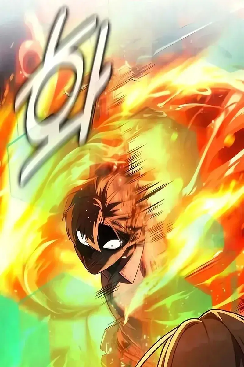 The Extra's Survival Guide Chapter 99 Page 44