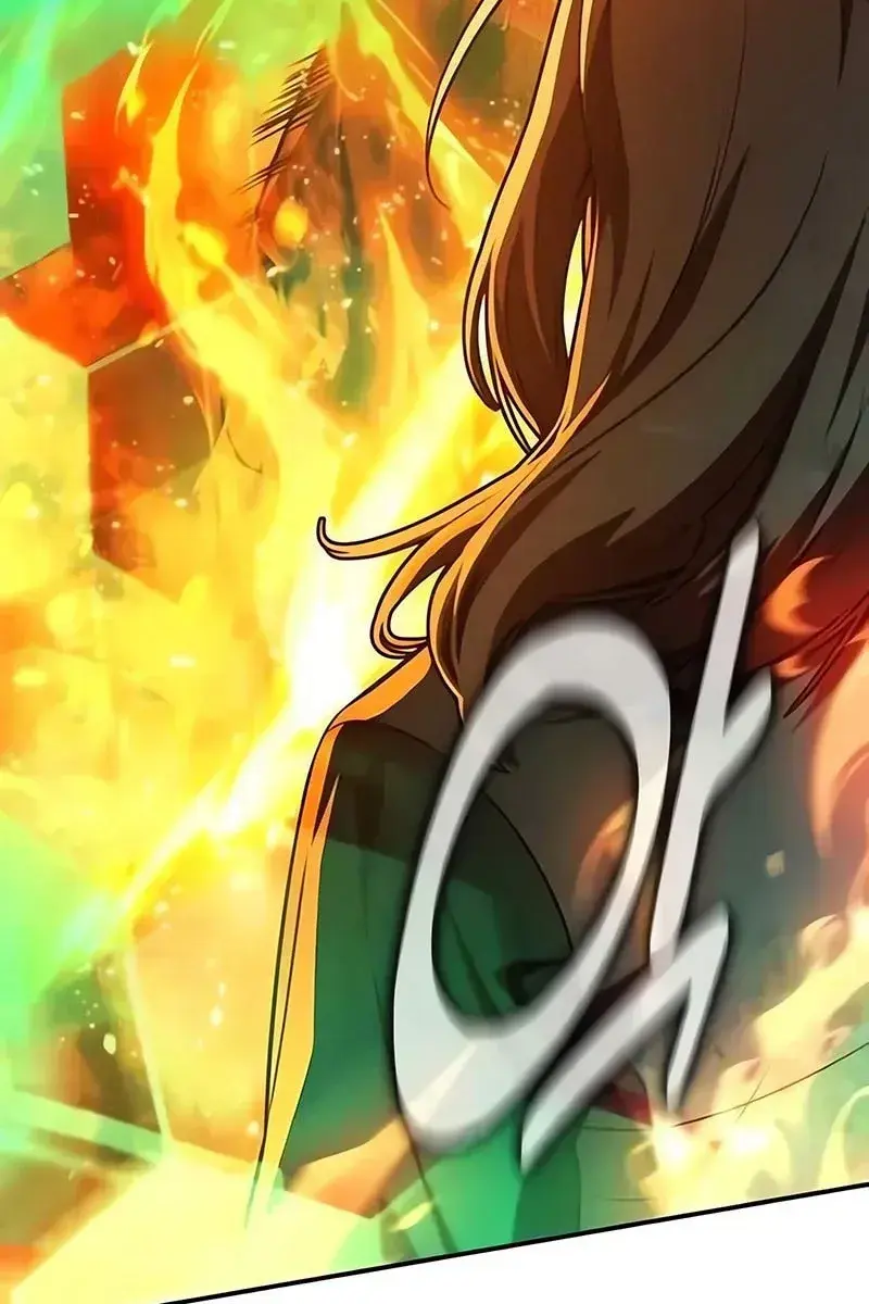 The Extra's Survival Guide Chapter 99 Page 45