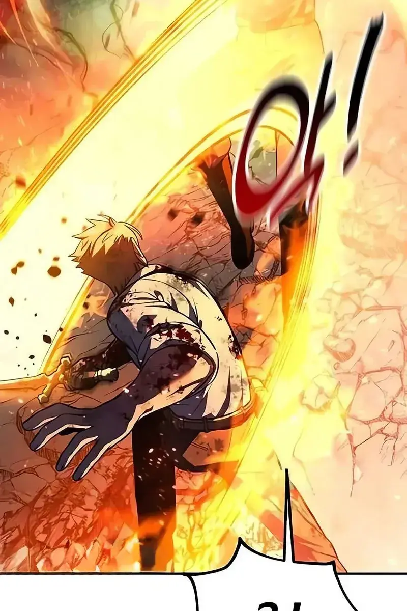 The Extra's Survival Guide Chapter 99 Page 47