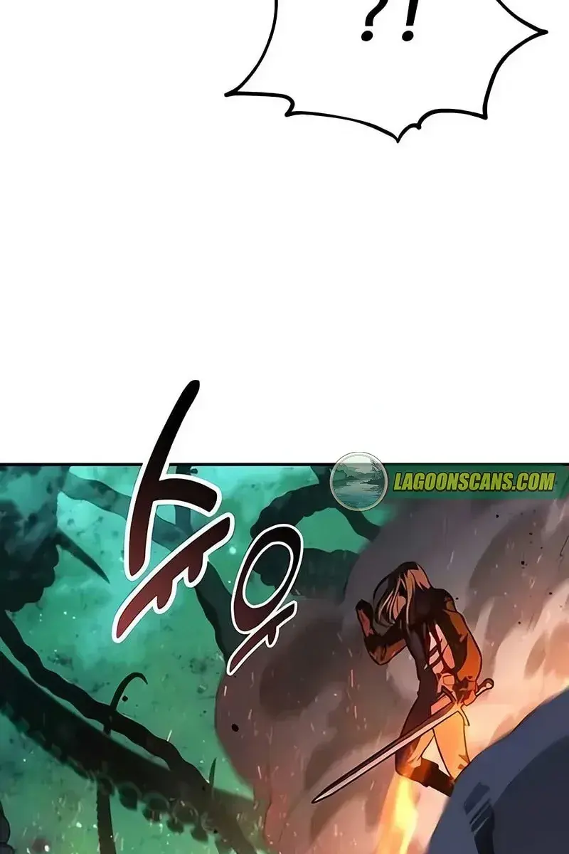 The Extra's Survival Guide Chapter 99 Page 48