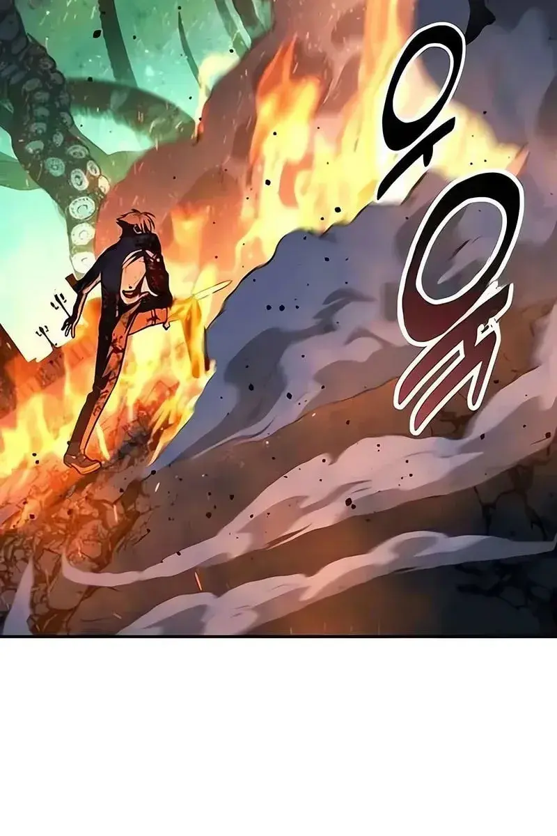 The Extra's Survival Guide Chapter 99 Page 49