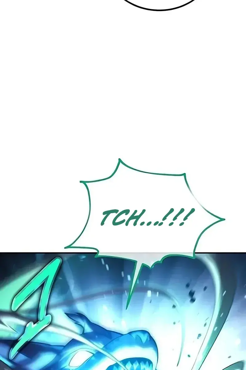 The Extra's Survival Guide Chapter 99 Page 52