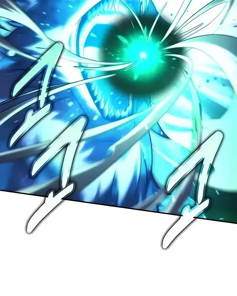 The Extra's Survival Guide Chapter 99 Page 53