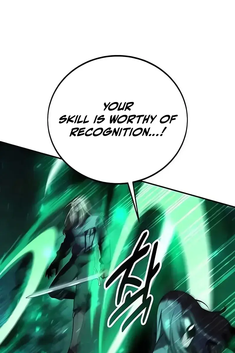 The Extra's Survival Guide Chapter 99 Page 54