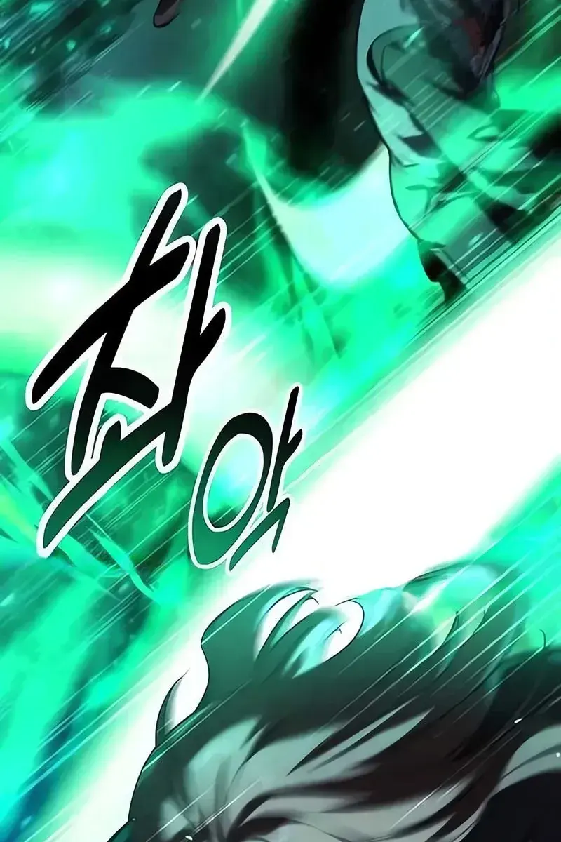 The Extra's Survival Guide Chapter 99 Page 55