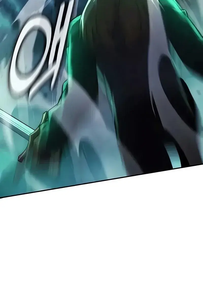 The Extra's Survival Guide Chapter 99 Page 58