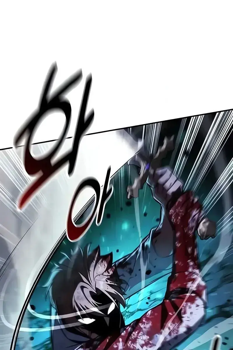 The Extra's Survival Guide Chapter 99 Page 59