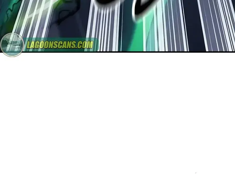 The Extra's Survival Guide Chapter 99 Page 63