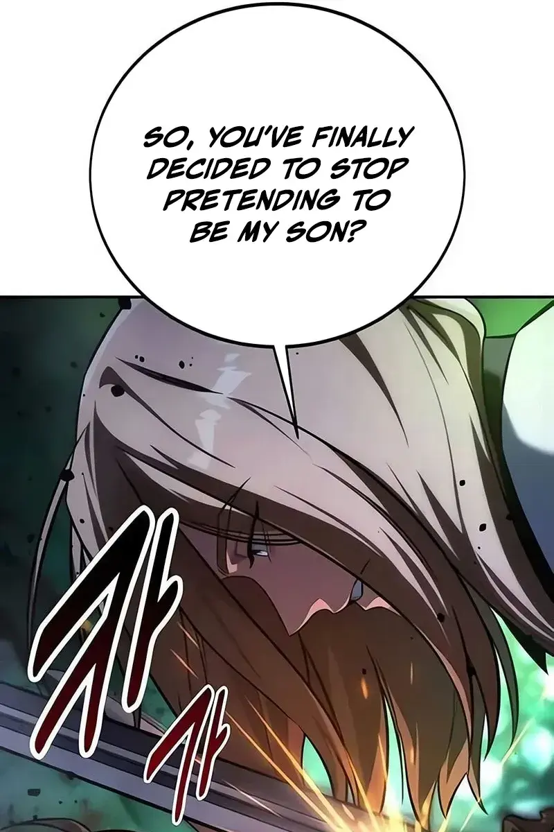 The Extra's Survival Guide Chapter 99 Page 64