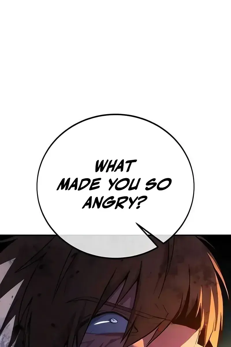 The Extra's Survival Guide Chapter 99 Page 66