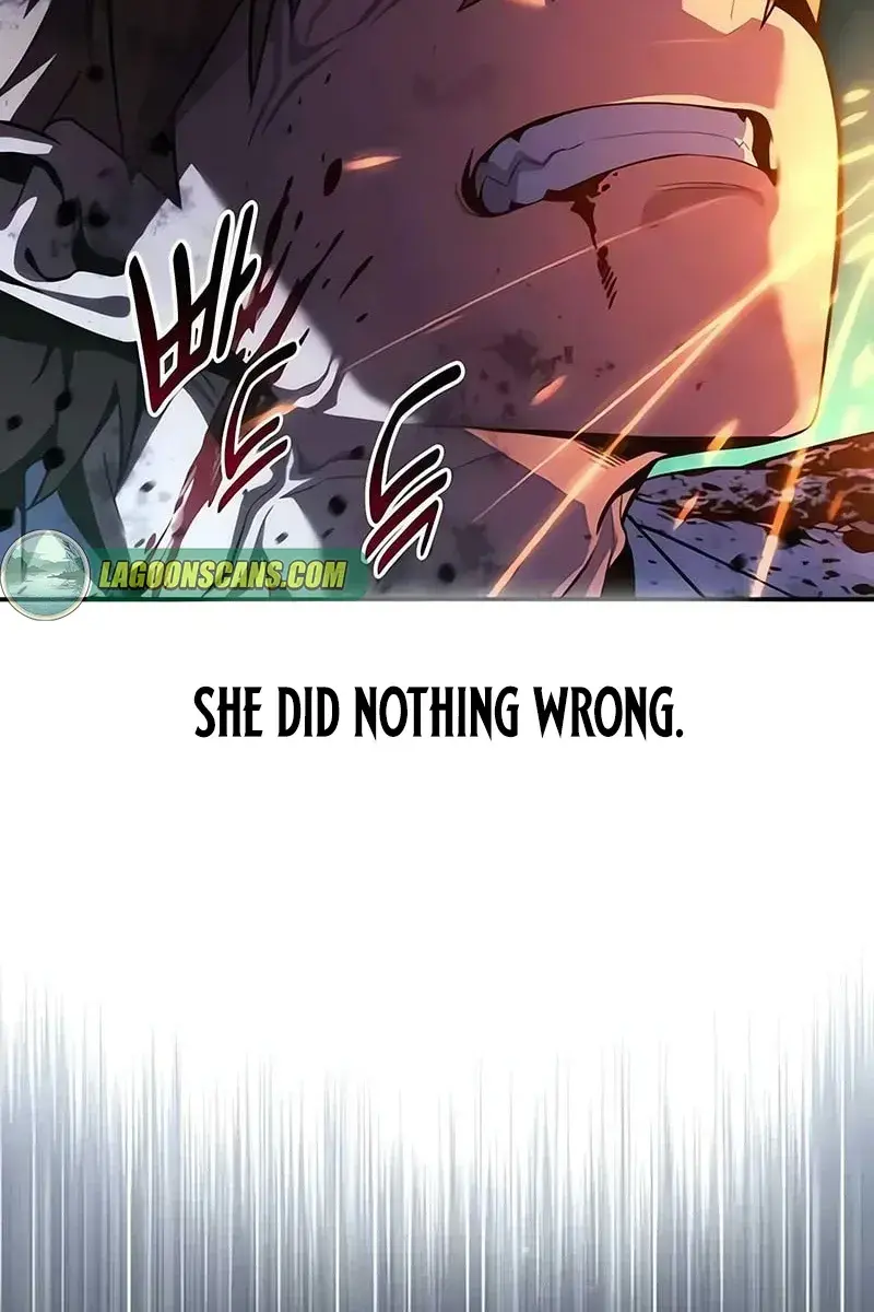 The Extra's Survival Guide Chapter 99 Page 67